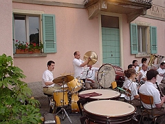 concerto_primavera_05 (06)